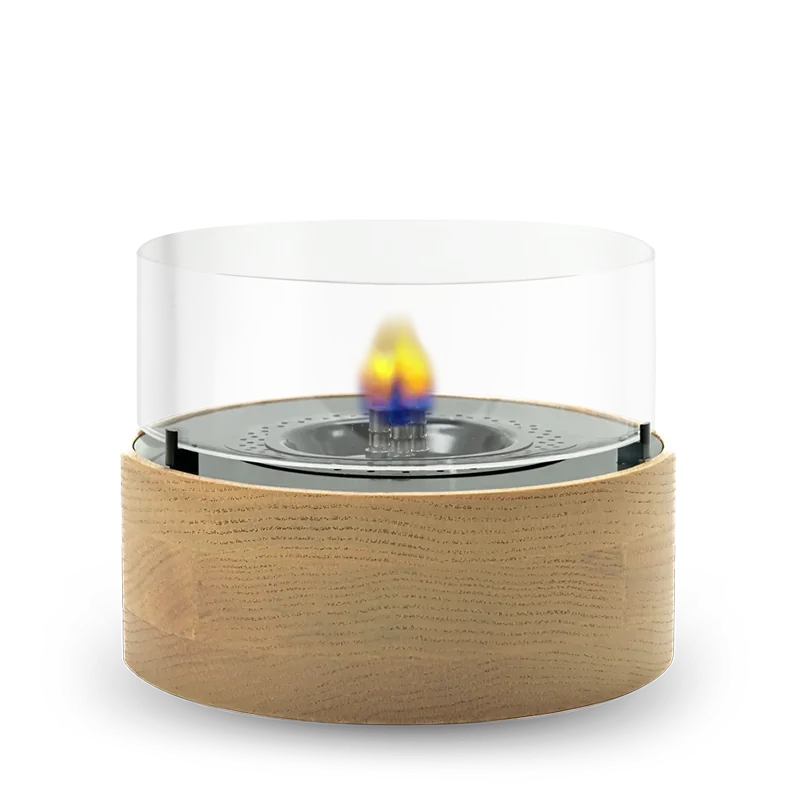 Tenderflame-Café-18-E-桌上型火焰情境气氛灯