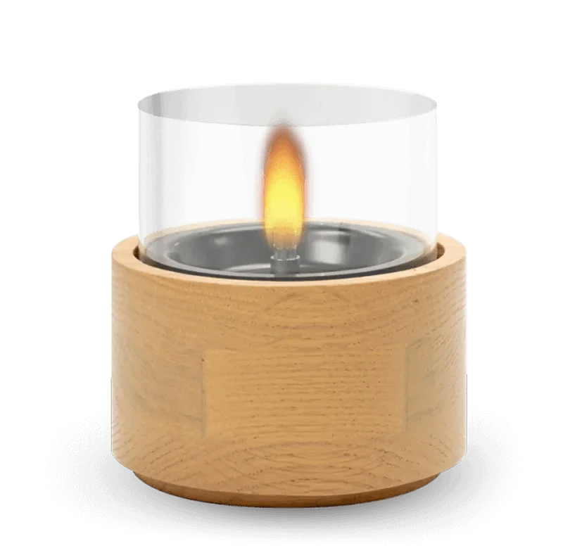 Tenderflame-Table-180-火焰情境气氛灯-E-min