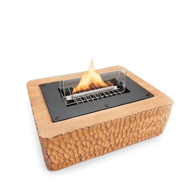 Tenderflame-Wood-Carving-90-火焰情境气氛灯-E-min